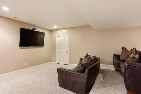 10120 Zig Zag Rd, Blue Ash, OH 45242 photo 34