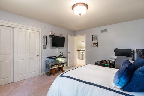 10120 Zig Zag Rd, Blue Ash, OH 45242 photo 25