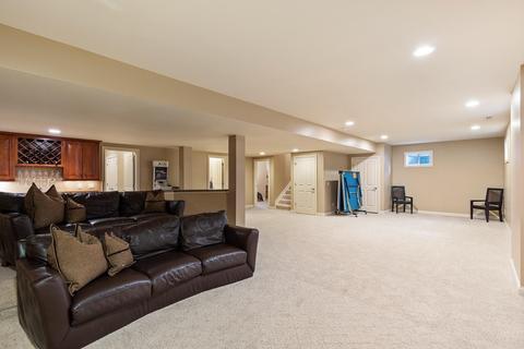 10120 Zig Zag Rd, Blue Ash, OH 45242 photo 35