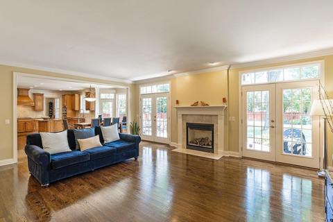10120 Zig Zag Rd, Blue Ash, OH 45242 photo 17