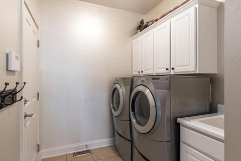 10120 Zig Zag Rd, Blue Ash, OH 45242 photo 38