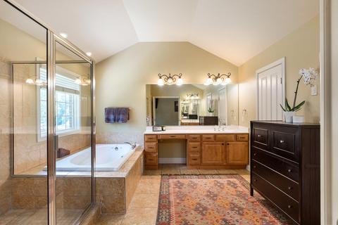 10120 Zig Zag Rd, Blue Ash, OH 45242 photo 20