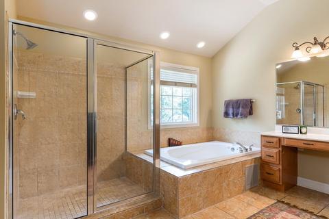 10120 Zig Zag Rd, Blue Ash, OH 45242 photo 21