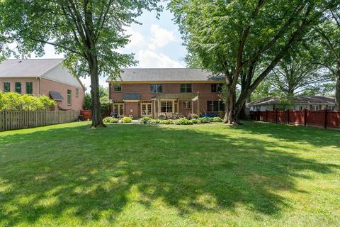10120 Zig Zag Rd, Blue Ash, OH 45242 photo 43