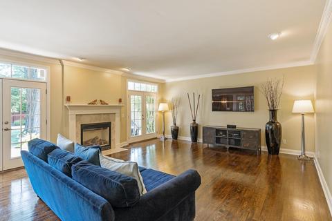 10120 Zig Zag Rd, Blue Ash, OH 45242 photo 16