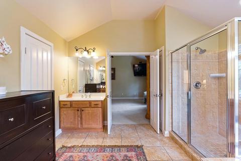 10120 Zig Zag Rd, Blue Ash, OH 45242 photo 22