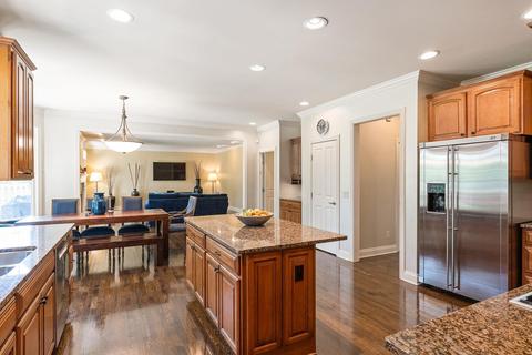 10120 Zig Zag Rd, Blue Ash, OH 45242 photo 13
