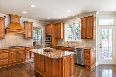 10120 Zig Zag Rd, Blue Ash, OH 45242 photo 12