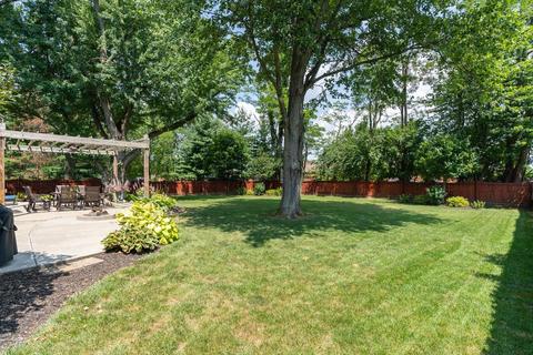 10120 Zig Zag Rd, Blue Ash, OH 45242 photo 44