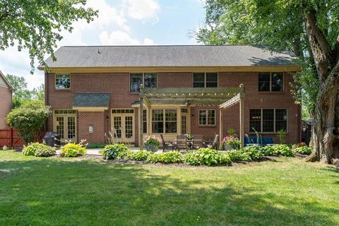 10120 Zig Zag Rd, Blue Ash, OH 45242 photo 42