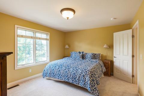10120 Zig Zag Rd, Blue Ash, OH 45242 photo 27
