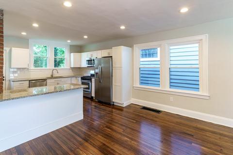 6815 Bramble Ave, Cincinnati, OH 45227 photo 5