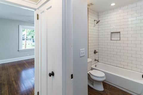 6815 Bramble Ave, Cincinnati, OH 45227 photo 11