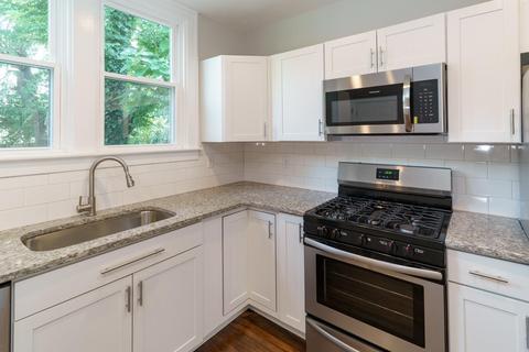 6815 Bramble Ave, Cincinnati, OH 45227 photo 8