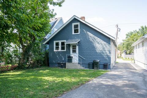 6815 Bramble Ave, Cincinnati, OH 45227 photo 17