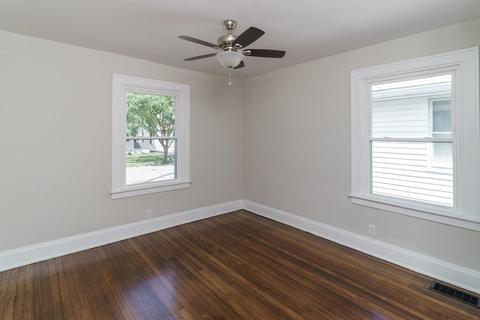 6815 Bramble Ave, Cincinnati, OH 45227 photo 15