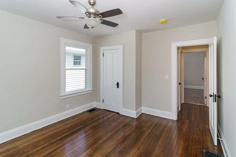 6815 Bramble Ave, Cincinnati, OH 45227 photo 16
