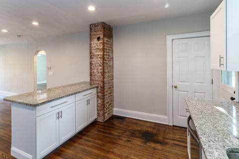 6815 Bramble Ave, Cincinnati, OH 45227 photo 9