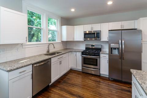 6815 Bramble Ave, Cincinnati, OH 45227 photo 7