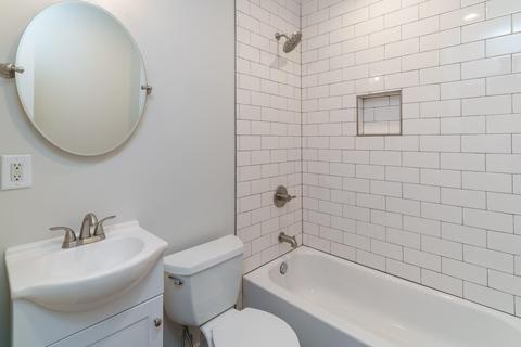 6815 Bramble Ave, Cincinnati, OH 45227 photo 12
