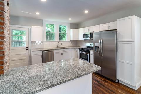 6815 Bramble Ave, Cincinnati, OH 45227 photo 6