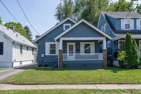 6815 Bramble Ave, Cincinnati, OH 45227 photo 1