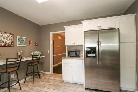 6385 Savannah Ave, Cincinnati, OH 45224 photo 6