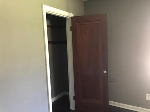 6385 Savannah Ave, Cincinnati, OH 45224 photo 20