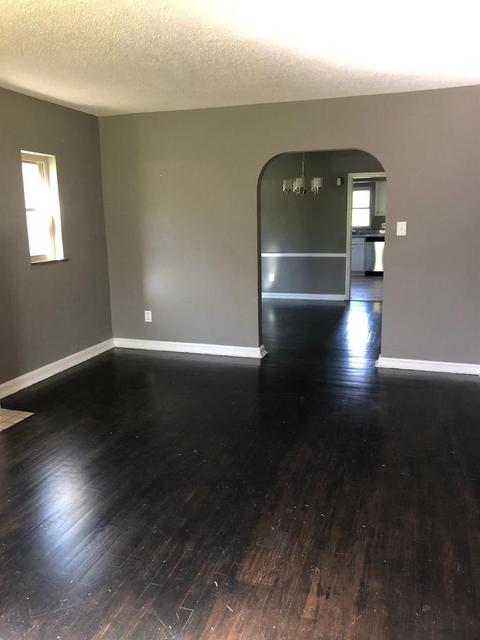 6385 Savannah Ave, Cincinnati, OH 45224 photo 12