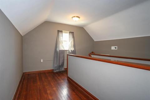 6385 Savannah Ave, Cincinnati, OH 45224 photo 19