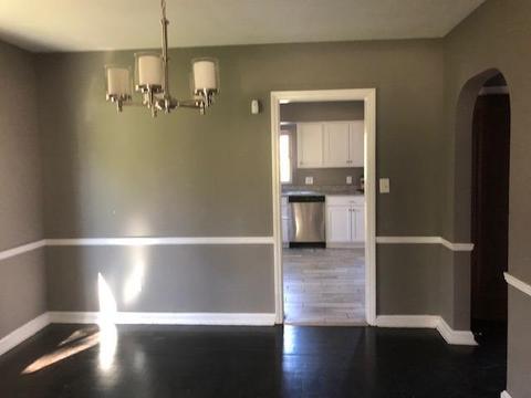 6385 Savannah Ave, Cincinnati, OH 45224 photo 15