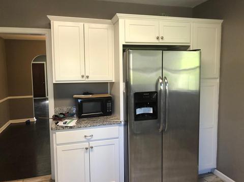 6385 Savannah Ave, Cincinnati, OH 45224 photo 7