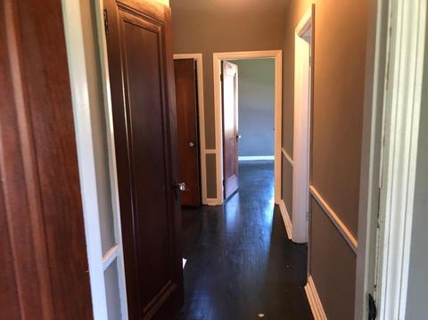 6385 Savannah Ave, Cincinnati, OH 45224 photo 22