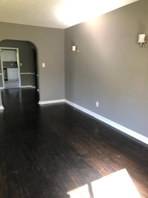 6385 Savannah Ave, Cincinnati, OH 45224 photo 11
