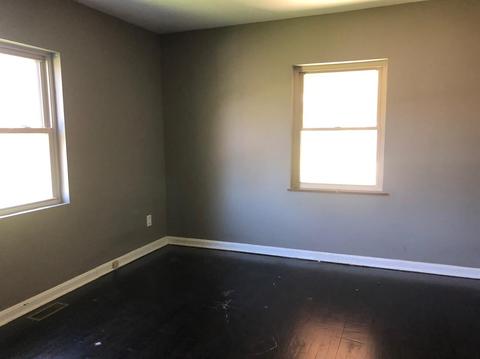 6385 Savannah Ave, Cincinnati, OH 45224 photo 18