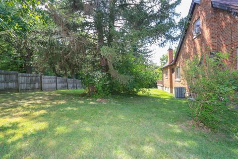 6385 Savannah Ave, Cincinnati, OH 45224 photo 29