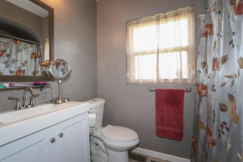 6385 Savannah Ave, Cincinnati, OH 45224 photo 24