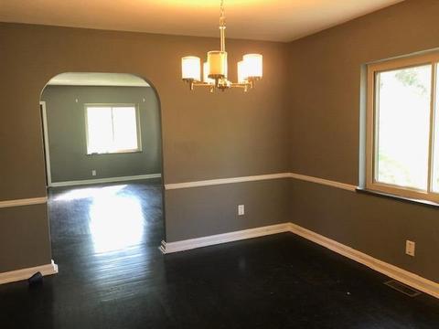 6385 Savannah Ave, Cincinnati, OH 45224 photo 16