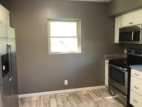 6385 Savannah Ave, Cincinnati, OH 45224 photo 9