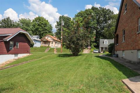 6385 Savannah Ave, Cincinnati, OH 45224 photo 31