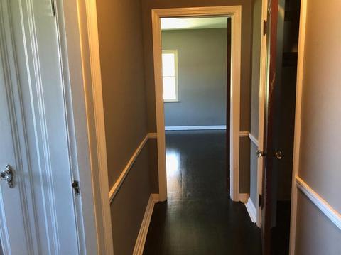 6385 Savannah Ave, Cincinnati, OH 45224 photo 21