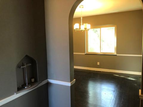 6385 Savannah Ave, Cincinnati, OH 45224 photo 17