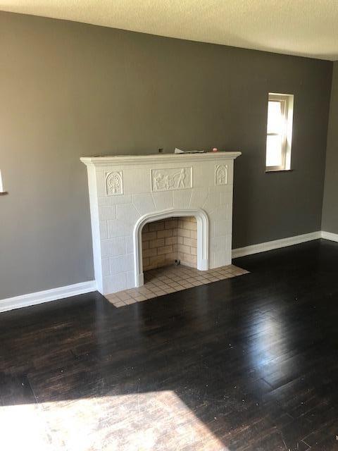 6385 Savannah Ave, Cincinnati, OH 45224 photo 10