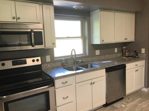 6385 Savannah Ave, Cincinnati, OH 45224 photo 5