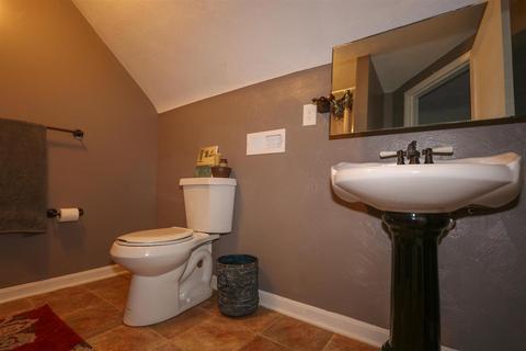 6385 Savannah Ave, Cincinnati, OH 45224 photo 25