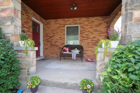 6385 Savannah Ave, Cincinnati, OH 45224 photo 3