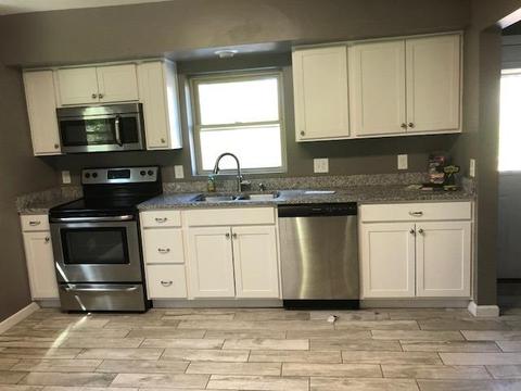 6385 Savannah Ave, Cincinnati, OH 45224 photo 4