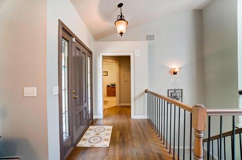 3233 Cooper Rd, Evendale, OH 45241 photo 8