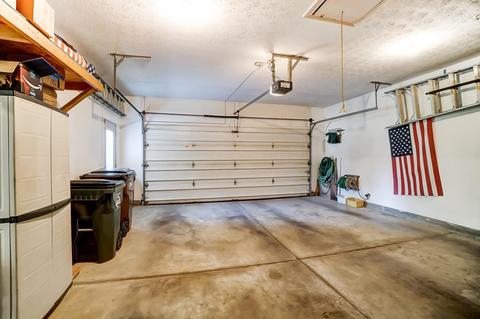 3233 Cooper Rd, Evendale, OH 45241 photo 36