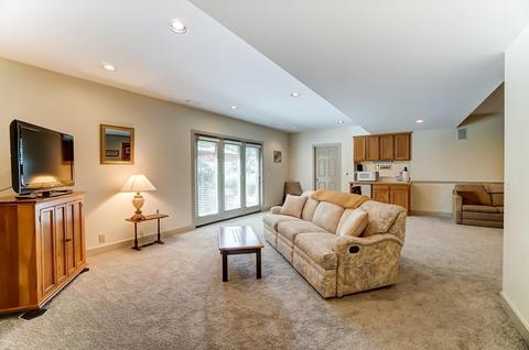 3233 Cooper Rd, Evendale, OH 45241 photo 24